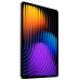 Планшет Xiaomi Pad 7 Pro 12/512GB Gray Global Version — інтернет магазин All-Ok. фото 1